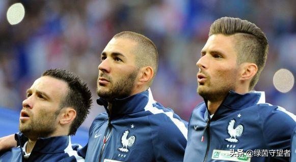 球盲过滤器斯科尔斯,球盲过滤器盘点