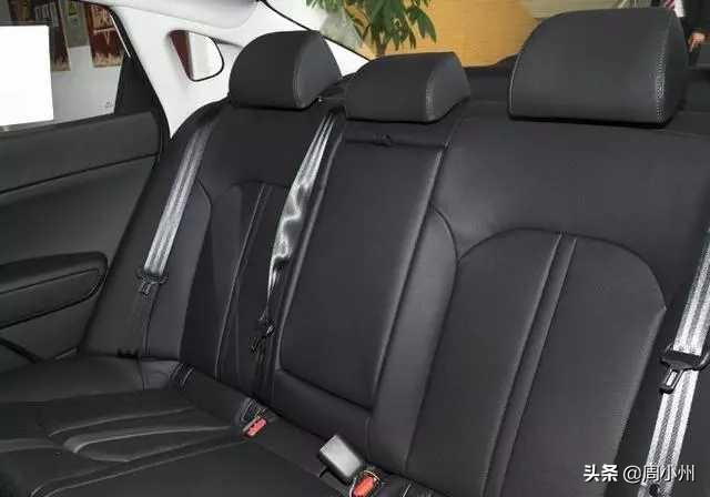 在家人的建议下，刚刚入手一辆起亚K5，来听听车主的用车体验