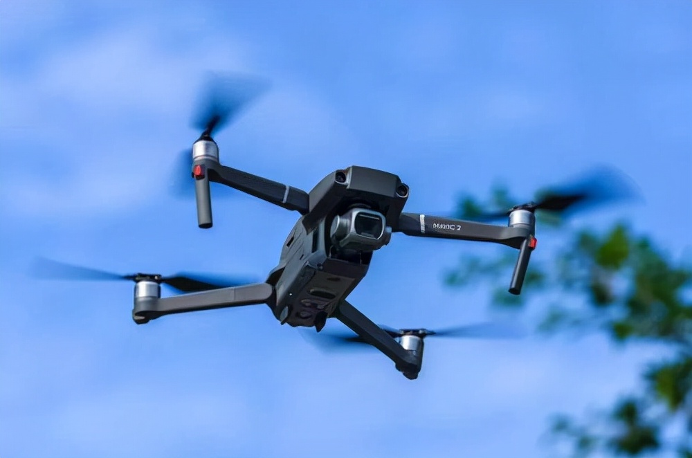 大疆创始人汪滔才是牛人,大疆创始人汪滔专访