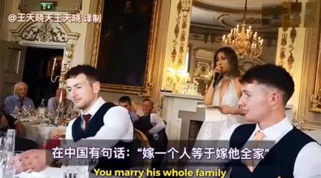 懂情趣的高手，都有哪些骚操作？