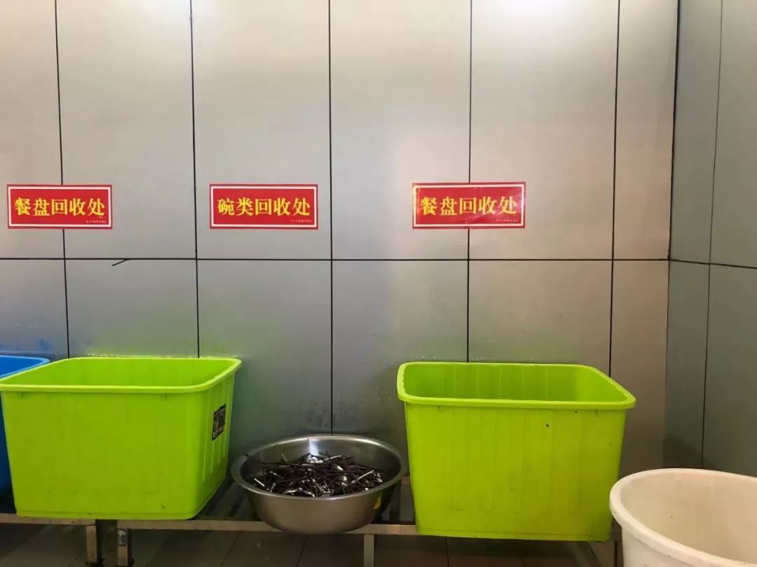 广西钦州特色美食有哪些,钦州有哪些好吃的美食