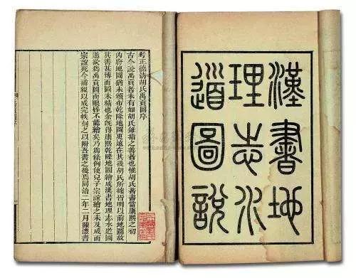 恶魔城里的房间,恶魔城里面的秘密场景