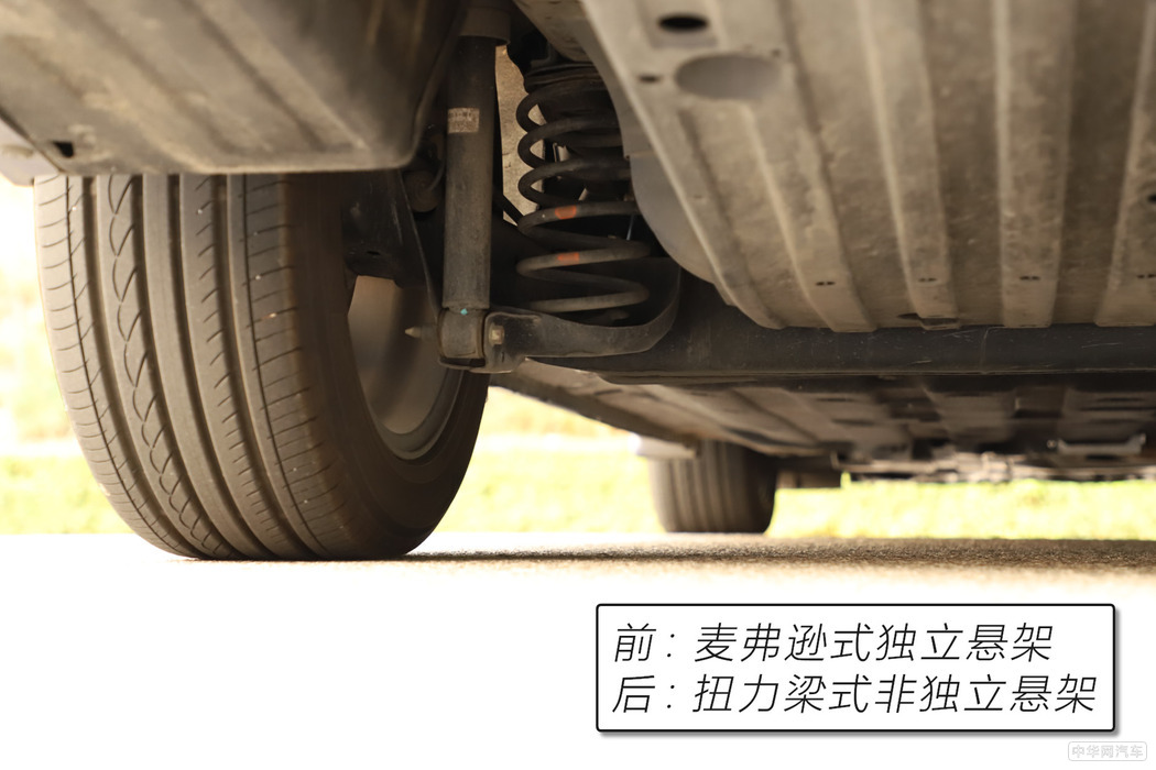 本田凌派怎么样值不值得买,本田凌派2019款180turbocvt舒适版