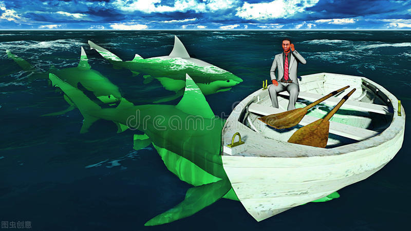 五一调休假日经济,五一调休日历