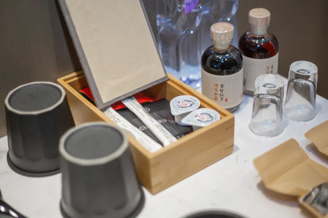 水上威尼斯乌镇,江南水上威尼斯