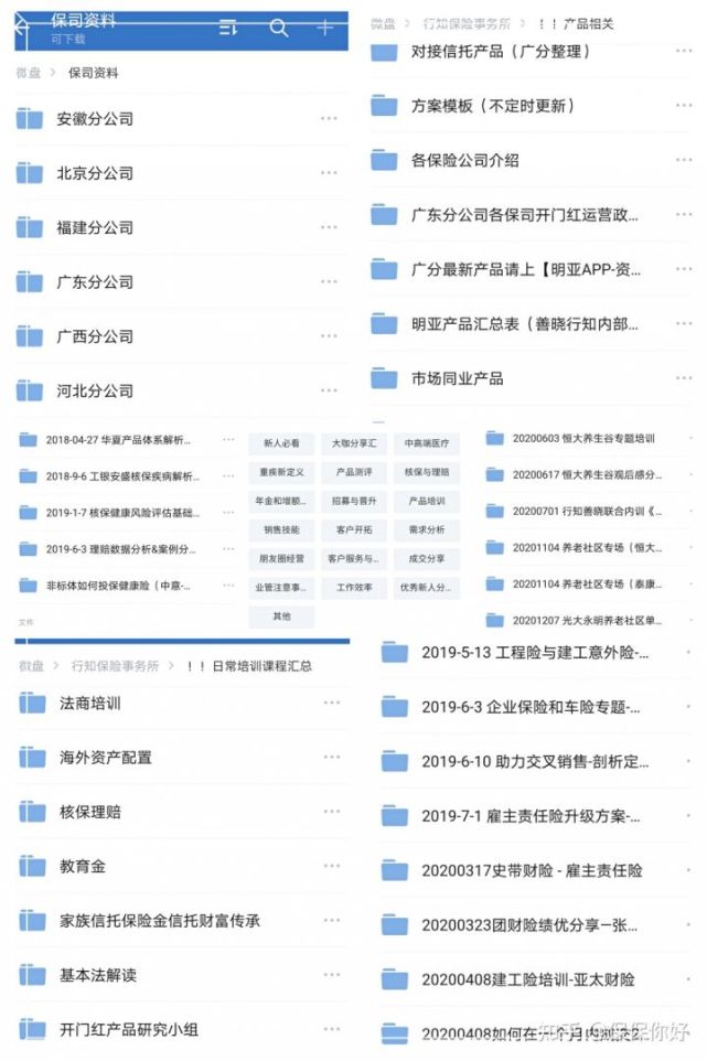 明亚保险经纪人有前途吗,明亚保险经纪人怎么考
