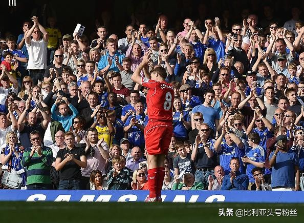 一半是海水一半是火焰文章,一半是海水一半是火焰世界杯