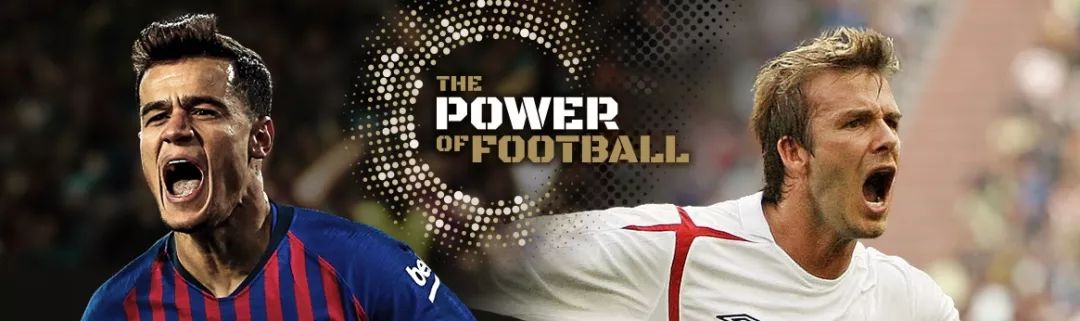 实况足球手游精选球员兑换规则,实况足球手游2021球探合成公式