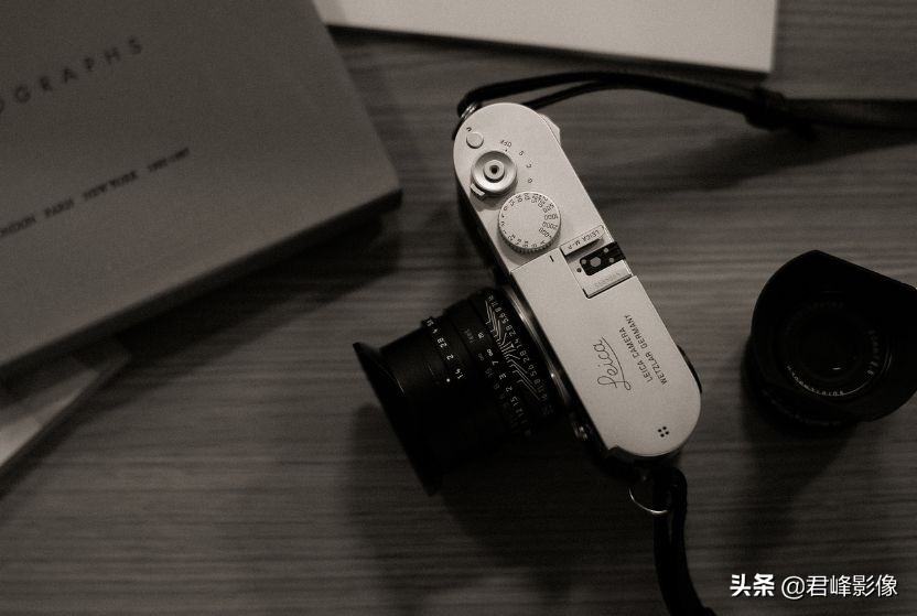 理性讨论，徕卡M10-P值不值得买？