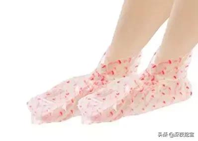 屈臣氏最值得入手的4款产品,扒一扒屈臣氏牛油果面膜