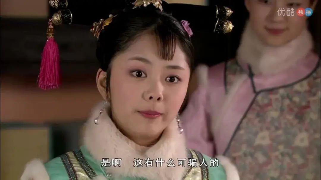 职场同事间说话技巧和应变能力,职场上不能对同事说的三句话