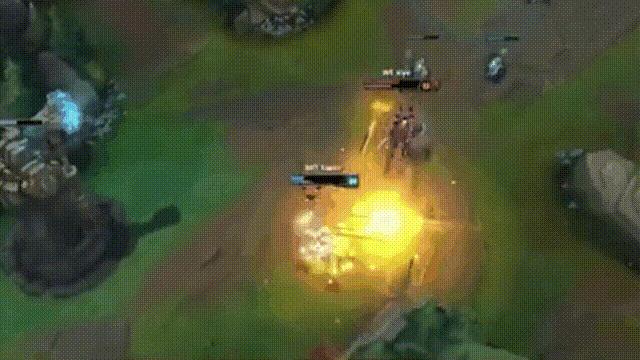 s10出签,s10抽签仪式赛后点评