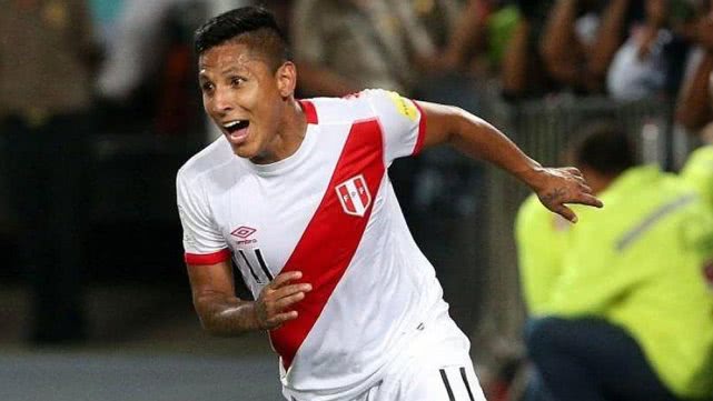 足球国家地理,足球历史人物梅西