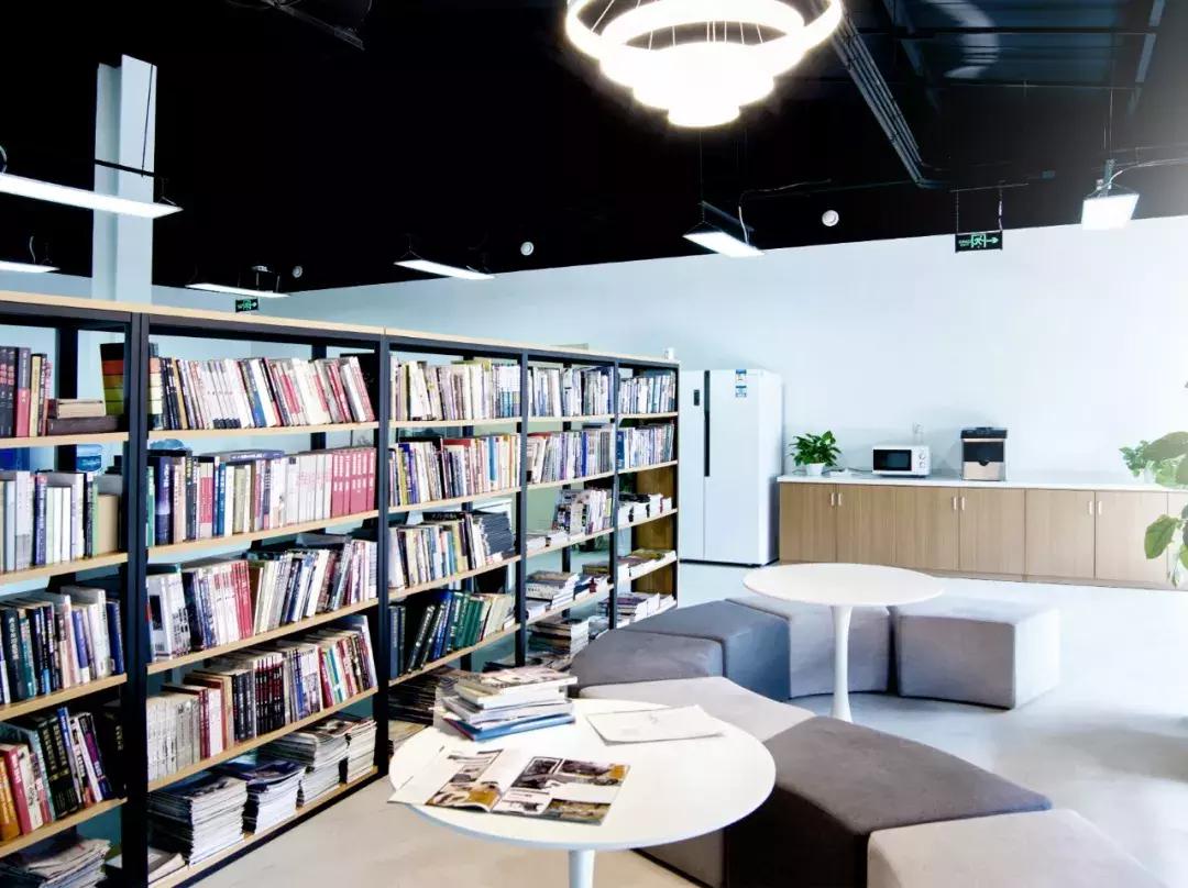 军武次位面烧钱,军武次位面b2