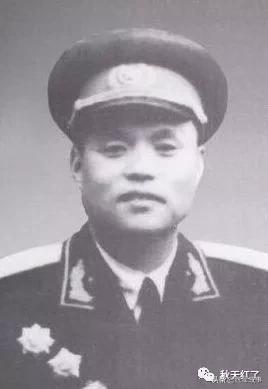 炮兵第二师,第二炮兵部队历史