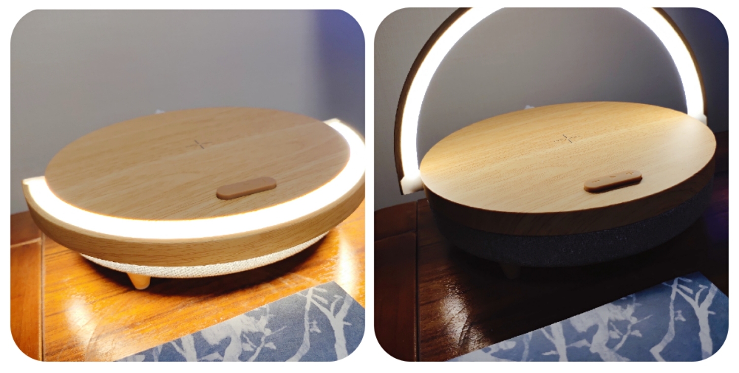 夏日宅家消暑神器,宅家避暑清凉一夏