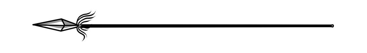 张郃的实力有多强大,曹魏最后的大将张郃