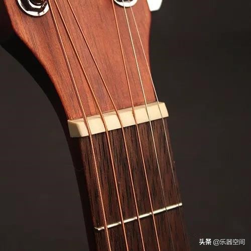 帝声聊琴：CortEasyPlay系列-玩奏音乐，轻松就是王道