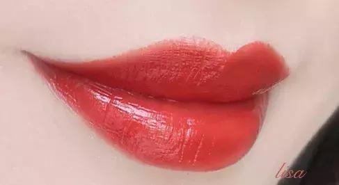 2021秋冬大牌热销显白口红,秋冬爆款口红推荐女款有哪些