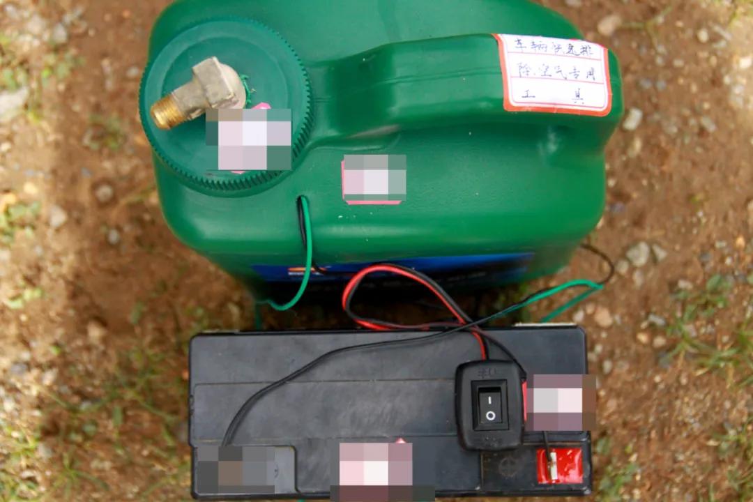 杞﹁締瓒婇噹瑁呭,杞﹁締瑁呭閰嶅