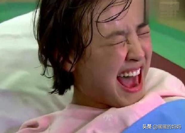 顺产后被老公嫌弃是什么原因,顺产后容易遭老公嫌弃的三处