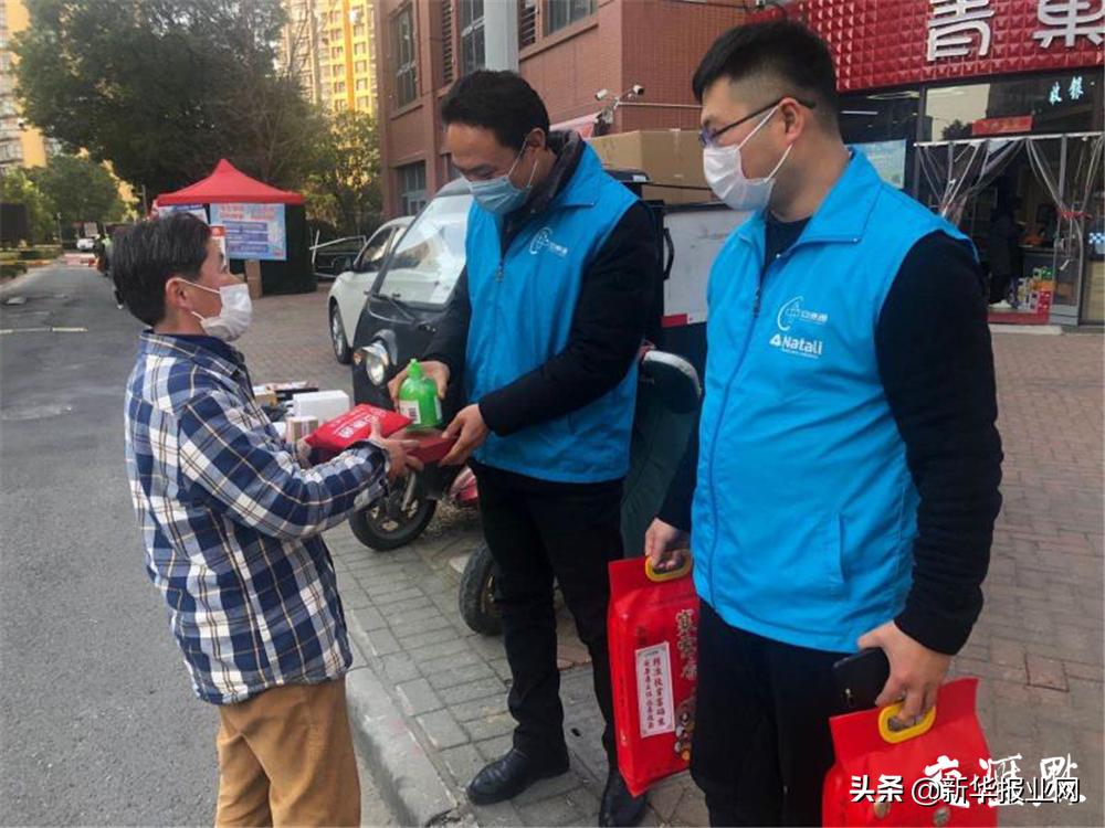 甯稿窞鎴樼柅瑙嗛,姹熻嫃鍗佷笁澶繚鎶楃柅鍑哄緛甯稿窞