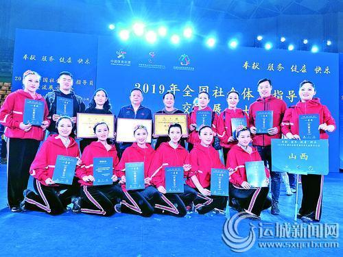 2020年十大体育新闻评选,2020年度国内十大体育新闻揭晓