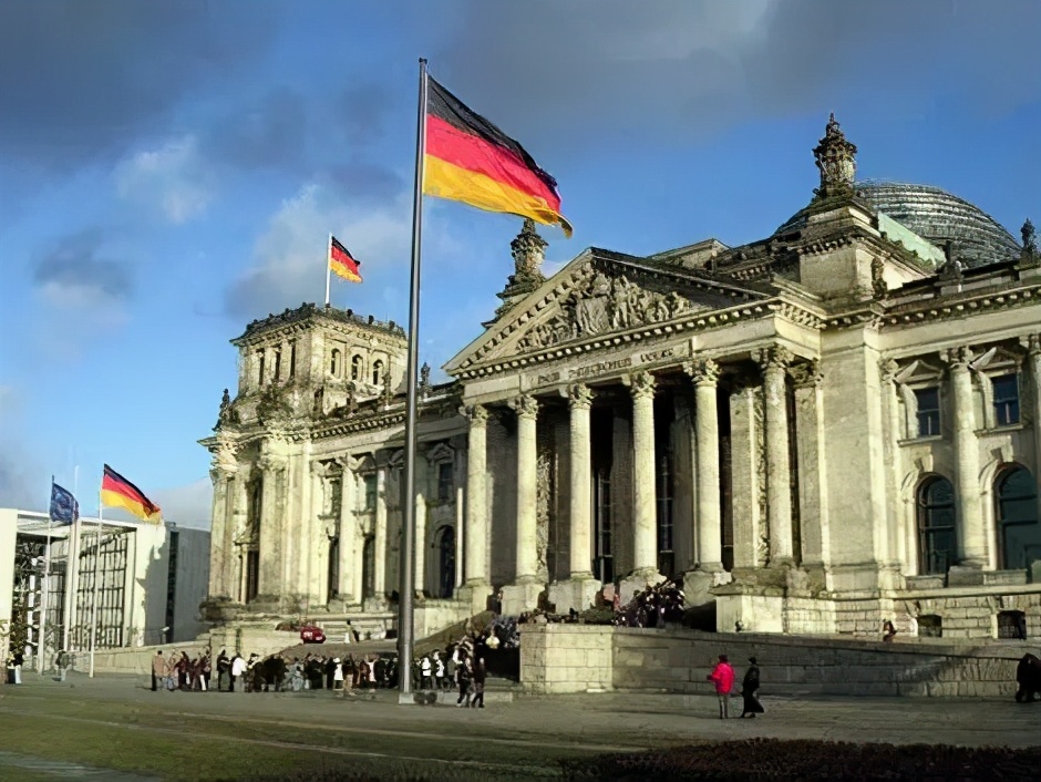 小语种考级怎么考,哪个小语种好考级