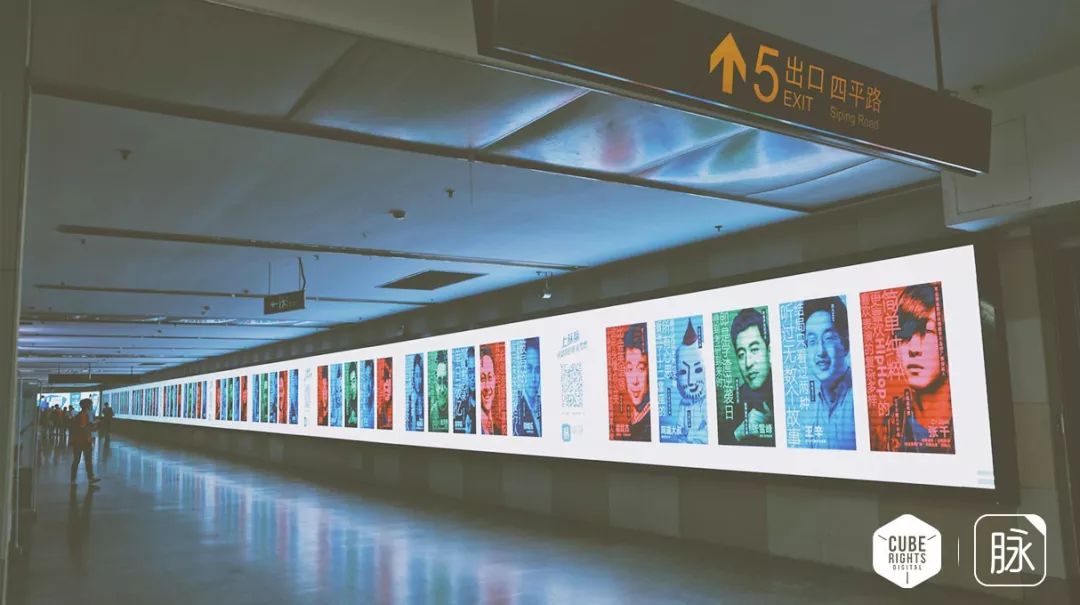 广告常识大全集,广告人必看的广告