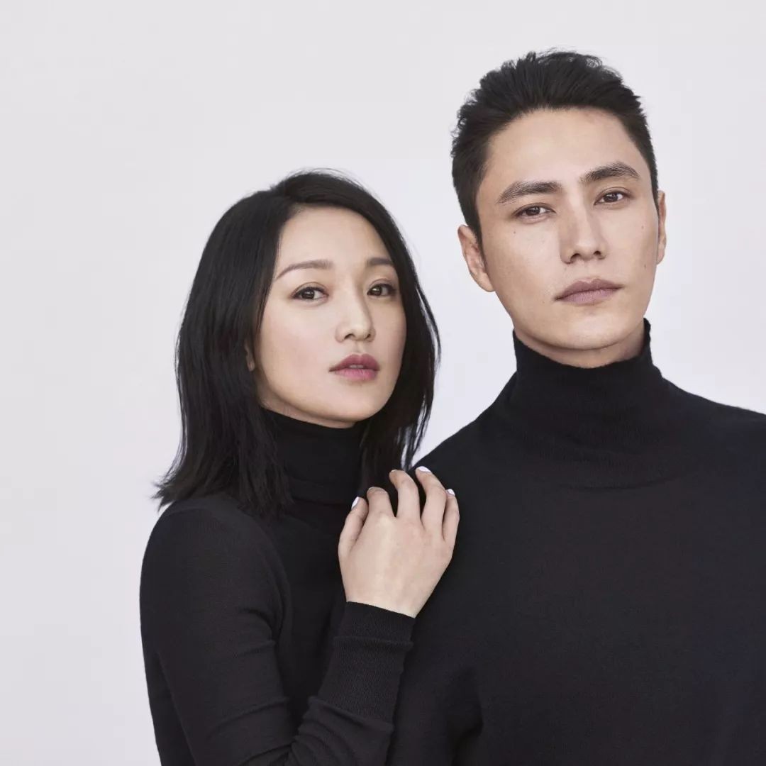 陈坤周迅最近新消息,陈坤周迅最近的消息