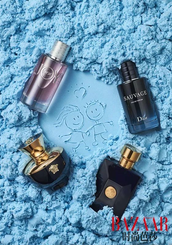 情人节秀恩爱超酷,情人节秀恩爱对话