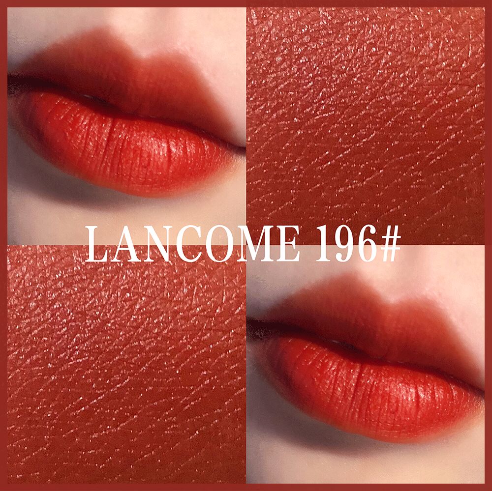 粉丝票选的年度爱用口红，这25支满意度最高