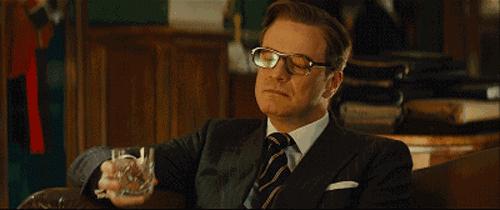 以前运动鞋,运动鞋你买对了吗