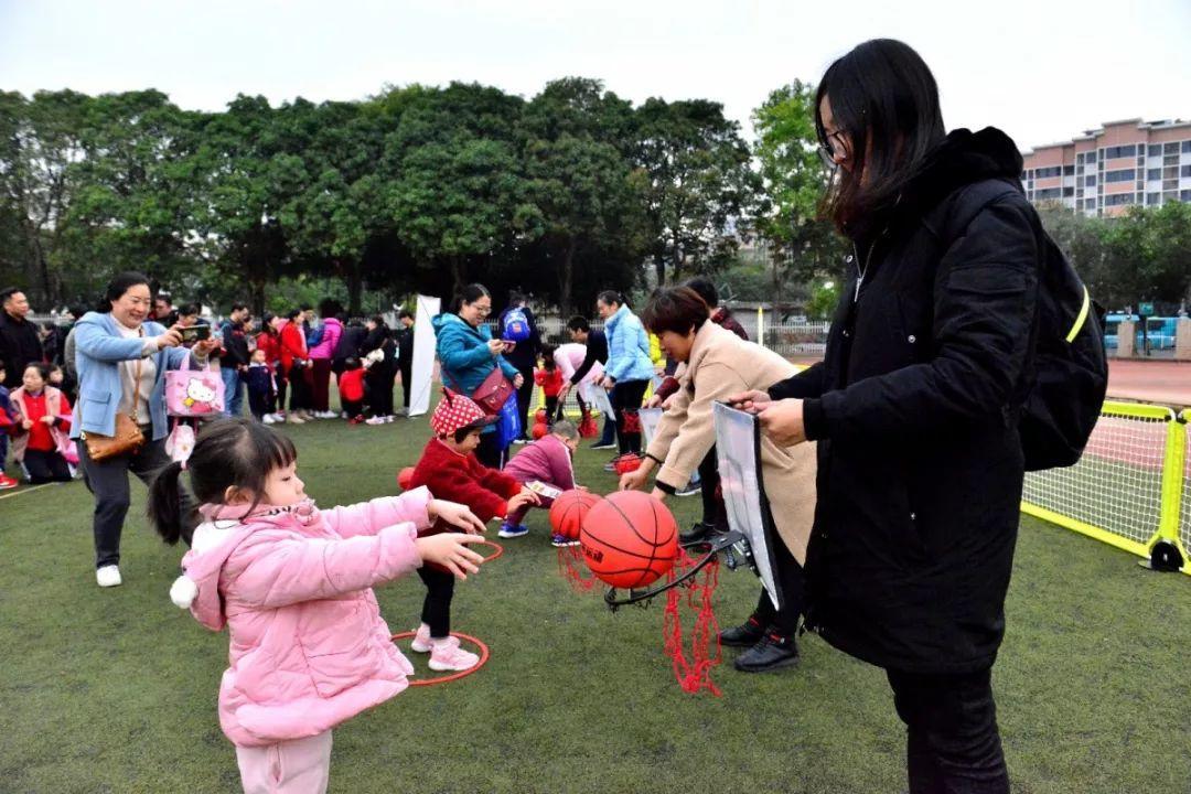 派迪茵体育,派迪茵体育教练团队