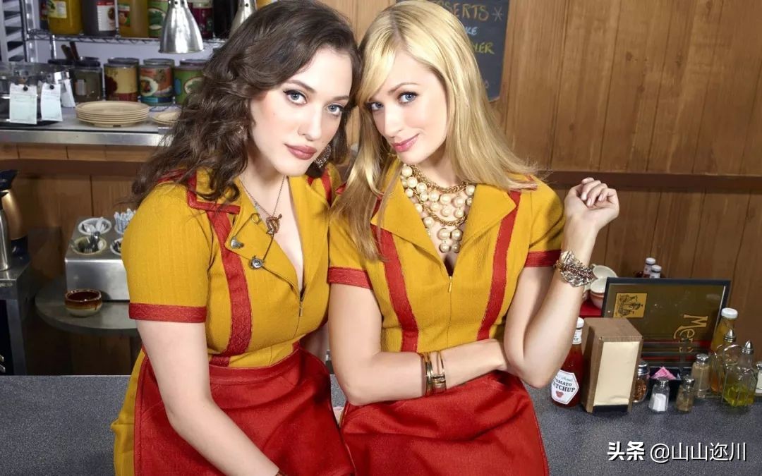 9个实用的聊天技巧,五个惯用的聊天技巧