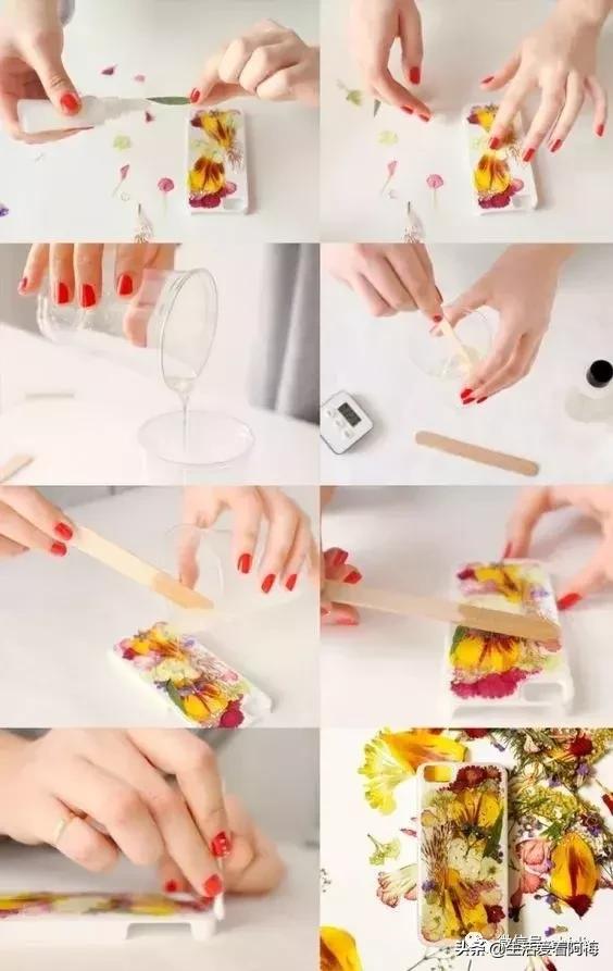 手机壳不用买贵的,手机壳不用可以做什么