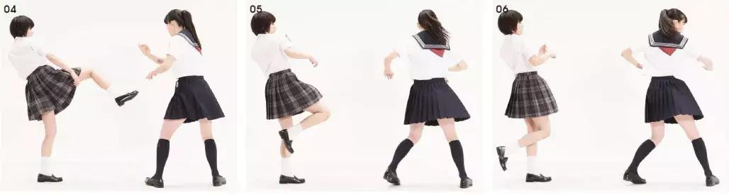 动画人「新年大礼包」来啦！wuhu~