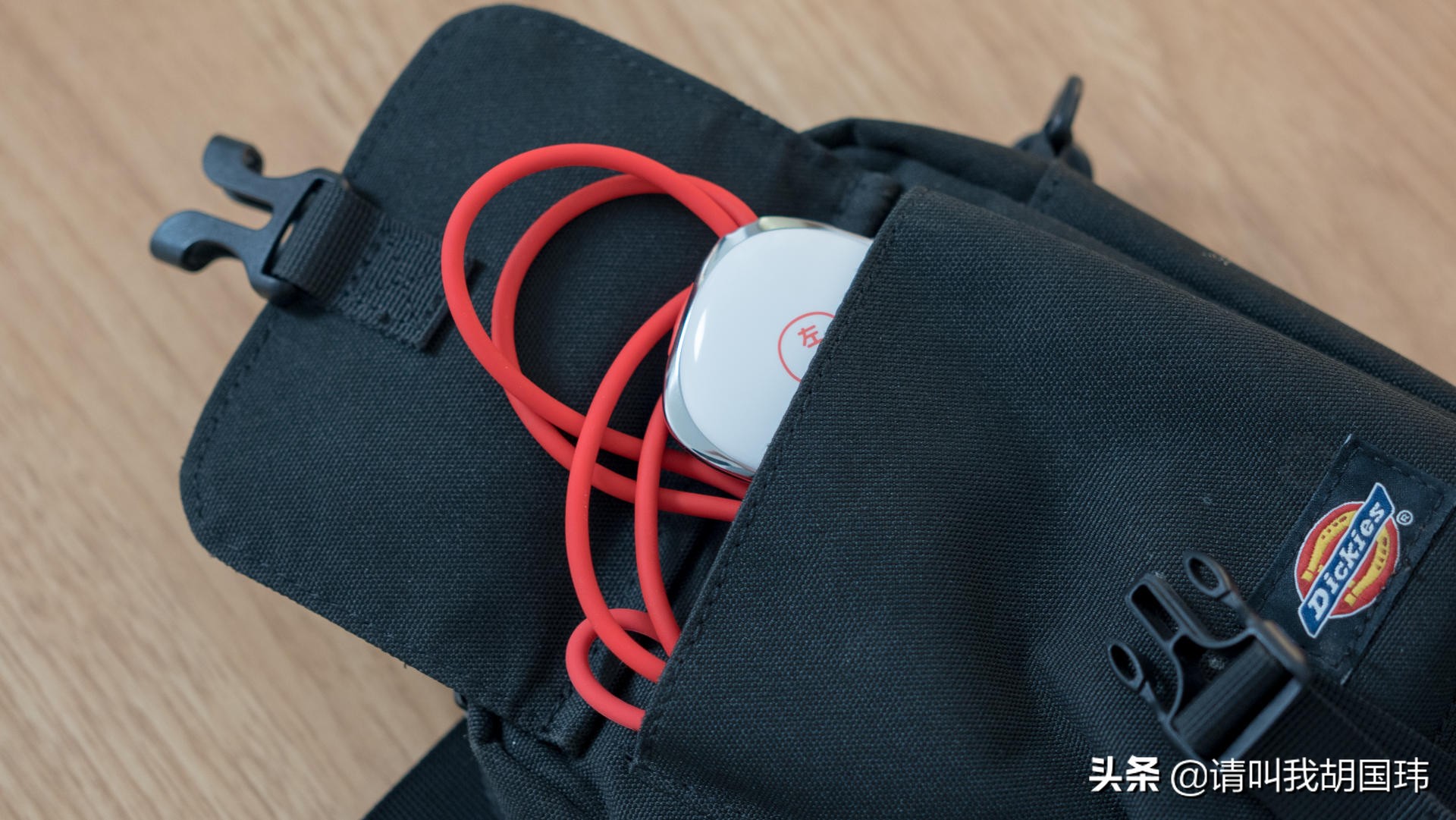 如何按摩缓解颈椎痛,skg颈椎按摩仪对颈椎有治疗作用吗