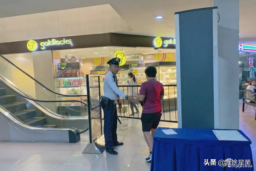 宿务属于菲律宾哪个省,宿务到马尼拉需要什么手续