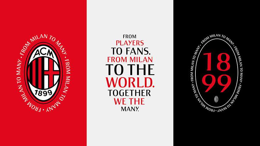 ac米兰标志图片大全,意甲国际米兰logo