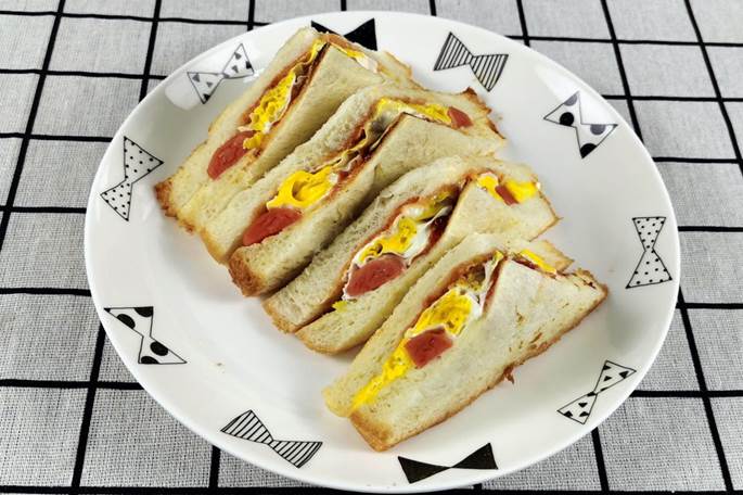 er-t16cnw微烤一体机使用说明,东芝t16cnw测评