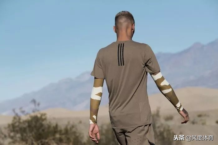 这几件联名新品上街，竟然没有一个人跟我穿的一样？