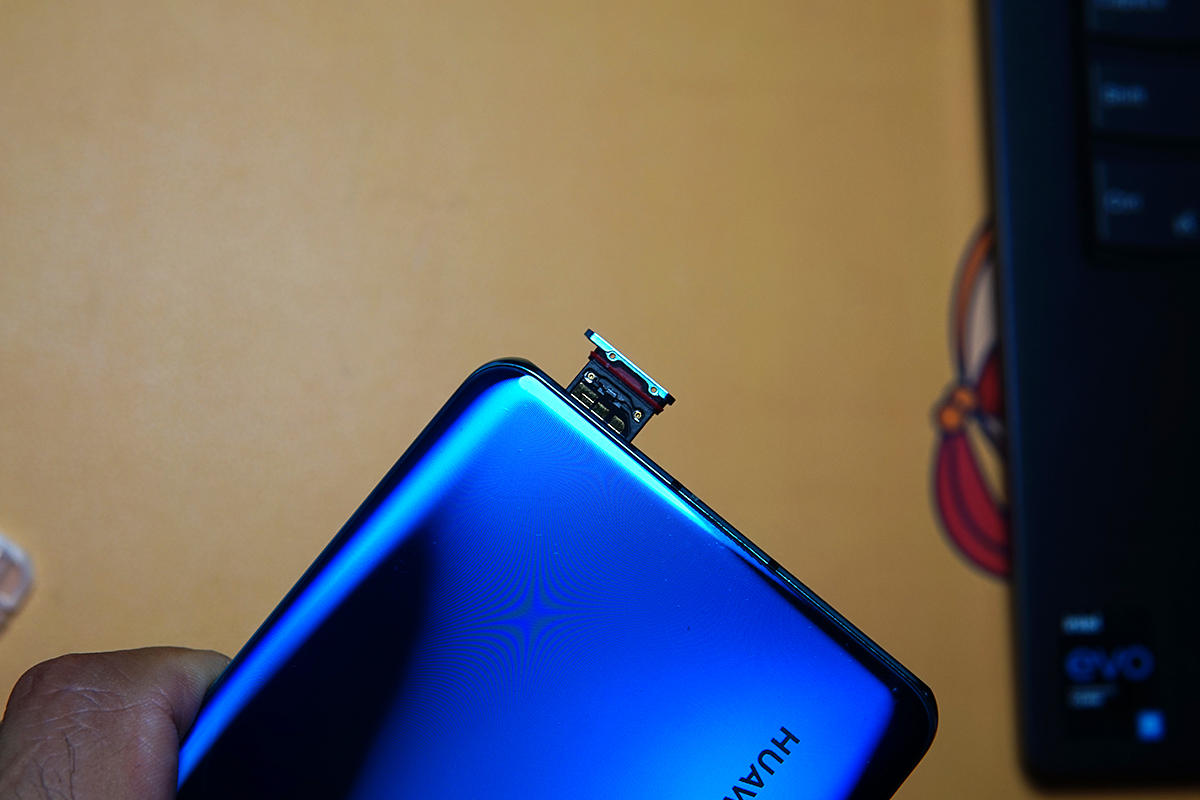 大华nmcard高速存储卡,华为nm存储卡选大华还是雷克沙