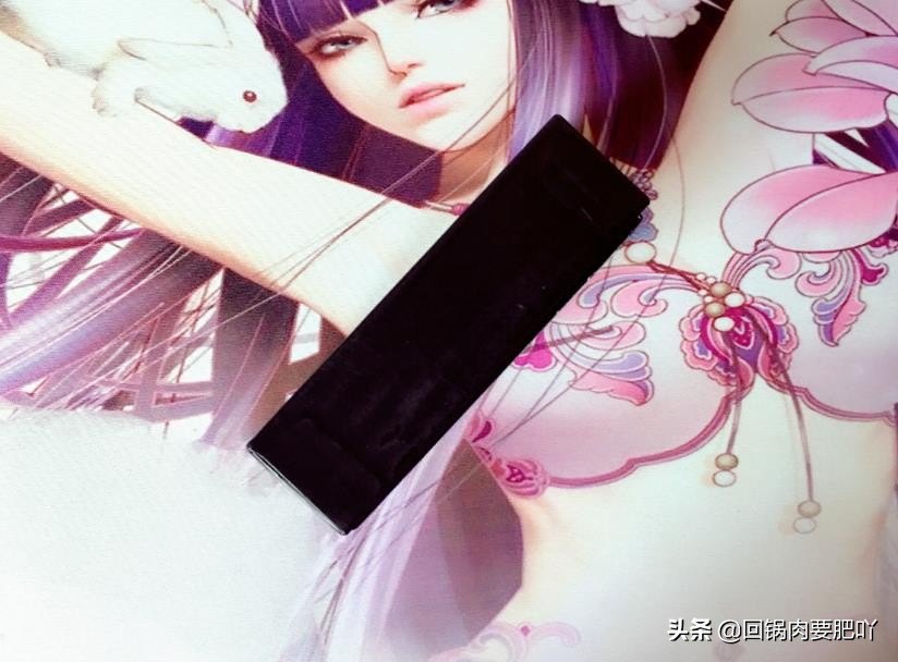 简单任性随心配---梁信DM无线U盘轻体验