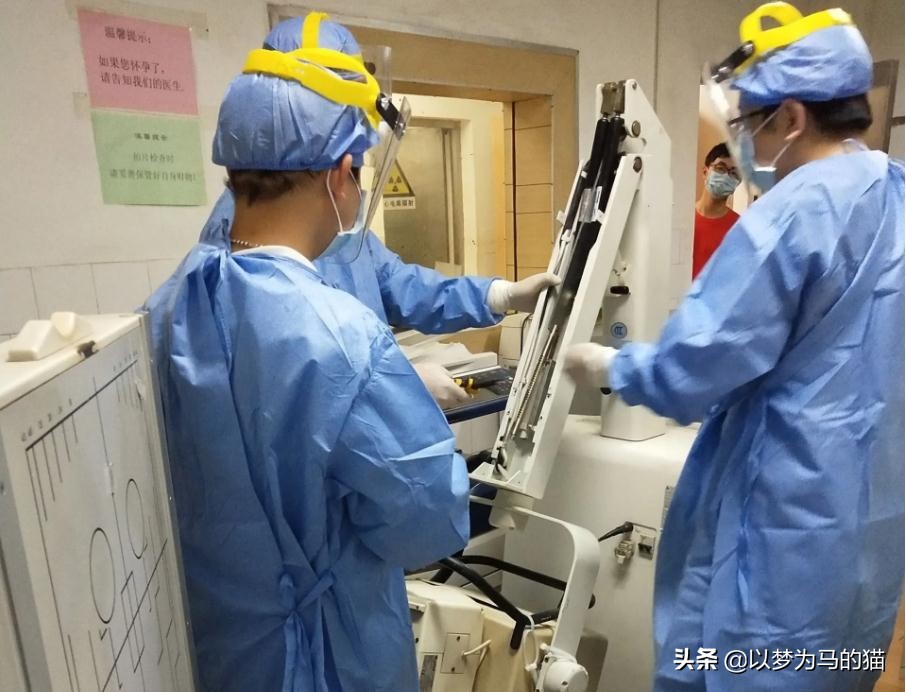 大专生就业率高的专业有哪些2020,选大专就业率高的有哪些专业