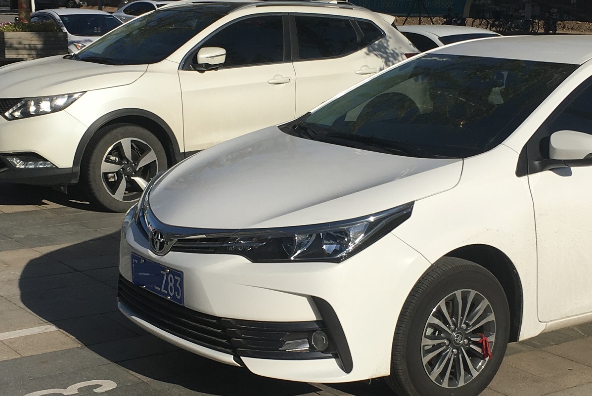 买汽车怎么选应该注意哪些方面,买车越来越难