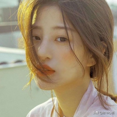 暗恋虐心下一句,暗恋的虐句