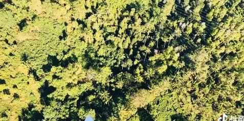 美娜多第一次玩滑翔伞,美娜多滑翔伞在哪里