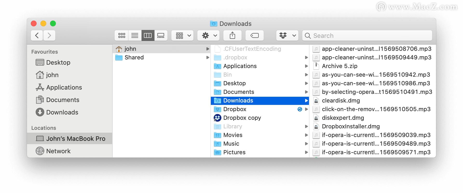 Mac启动磁盘怎么恢复,mac启动磁盘只有一个