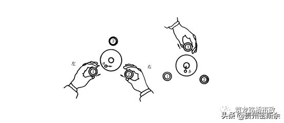 导线水准测量技术,导线水准测量计算方法